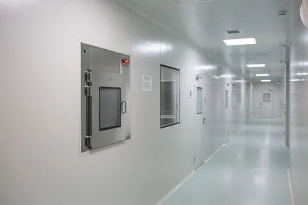 Hogyan gyógyszerek Hogyan gyógyszerek