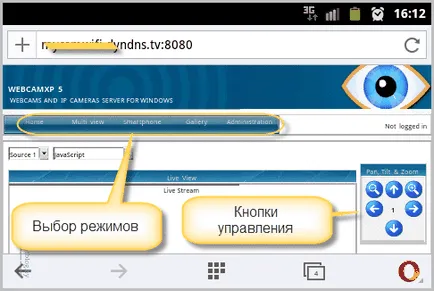 Hogyan megtekintéséhez video