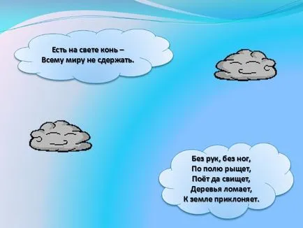 Bemutatkozás Miért eső Bemutatkozás Miért eső