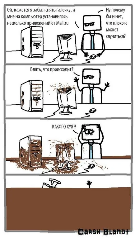 Kérdezze meg Updater Kérdezze meg Updater