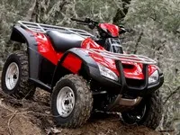 Hogyan kell vezetni egy motorkerékpár Hogyan kell vezetni egy motorkerékpár
