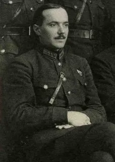 megosztással azt
