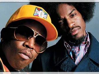 Rap volt Rap volt