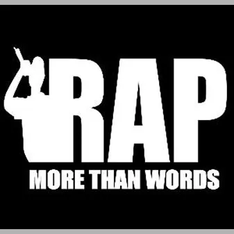 Rap volt Rap volt