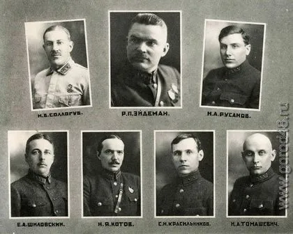 megosztással azt