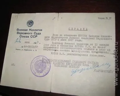 megosztással azt