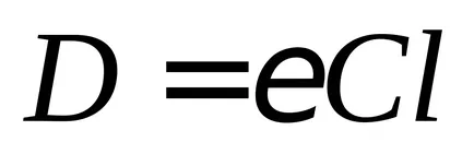Mi a mért intenzitás