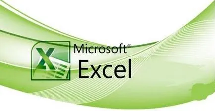 Amint képletben bevezetett Excel