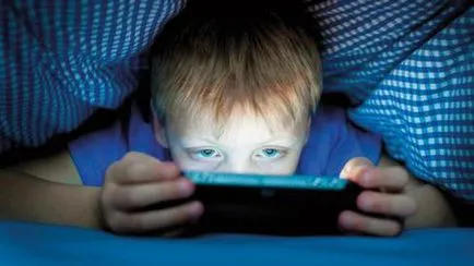 Psp mi ez kép