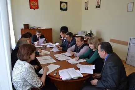 Hogyan készítsen jegyzőkönyvet Hogyan készítsen jegyzőkönyvet