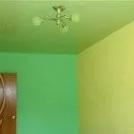 Javítása gyerekszobák saját kezűleg