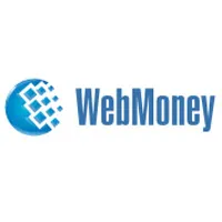 Hogyan kell megnyitni egy számlát WebMoney
