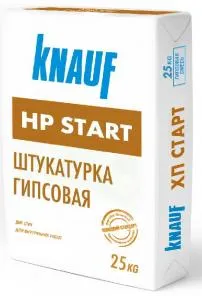 Hogyan lehet javítani mennyezet Hogyan lehet javítani mennyezet