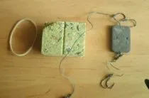 Hogyan szaporodnak kukacok otthon Hogyan szaporodnak kukacok otthon