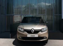 Renault Logan javítási saját kezébe Renault Logan javítási saját kezébe