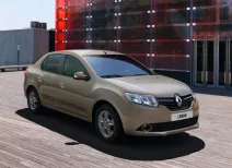 Renault Logan javítási saját kezébe Renault Logan javítási saját kezébe