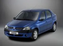 Renault Logan javítási saját kezébe Renault Logan javítási saját kezébe