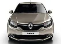 Renault Logan javítási saját kezébe Renault Logan javítási saját kezébe