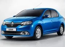 Renault Logan javítási saját kezébe Renault Logan javítási saját kezébe