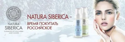 Mi köze tanulmány