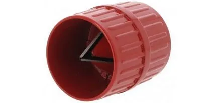 Hogyan roll Hogyan roll