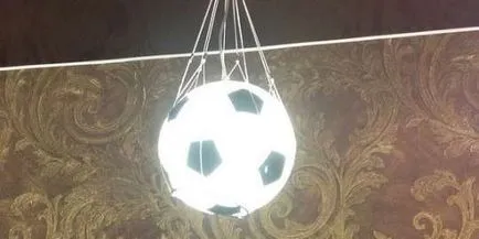Javítása gyerekszobák saját kezűleg
