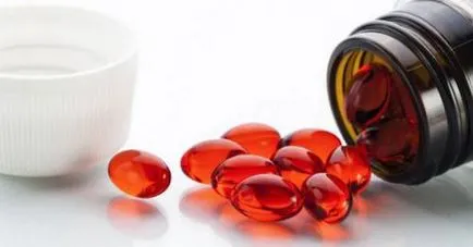 Retinoidok, mi ez Retinoidok, mi ez
