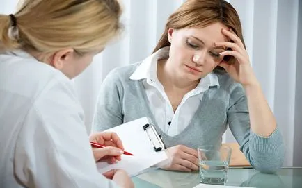 Retinoidok, mi ez Retinoidok, mi ez