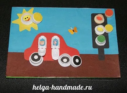Havonta a kezüket
