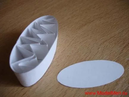 Hogyan lehet a geometriai formák Hogyan lehet a geometriai formák