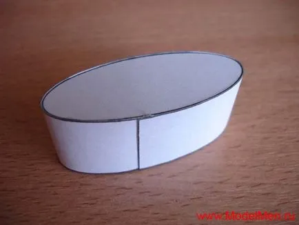 Hogyan lehet a geometriai formák Hogyan lehet a geometriai formák