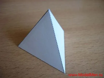 Hogyan lehet a geometriai formák Hogyan lehet a geometriai formák