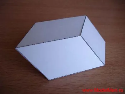 Hogyan lehet a geometriai formák Hogyan lehet a geometriai formák