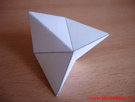 Hogyan lehet a geometriai formák Hogyan lehet a geometriai formák