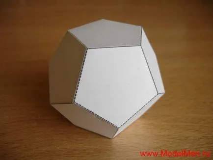Hogyan lehet a geometriai formák Hogyan lehet a geometriai formák