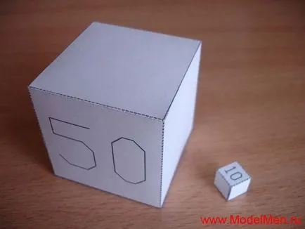 Hogyan lehet a geometriai formák Hogyan lehet a geometriai formák