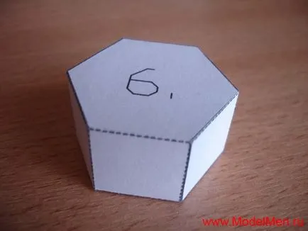 Hogyan lehet a geometriai formák Hogyan lehet a geometriai formák