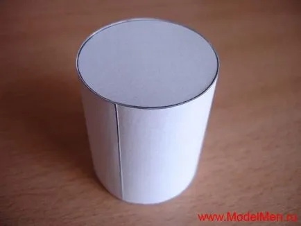 Hogyan lehet a geometriai formák Hogyan lehet a geometriai formák