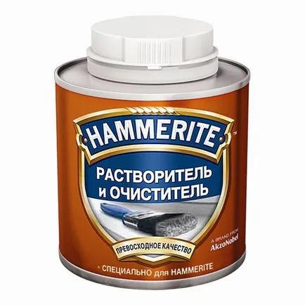 Hogyan lehet javítani mennyezet Hogyan lehet javítani mennyezet