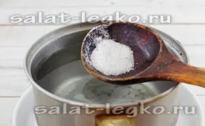 Saláta paradicsom és uborka paprika Saláta paradicsom és uborka paprika