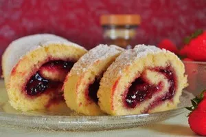 Hogyan roll Hogyan roll