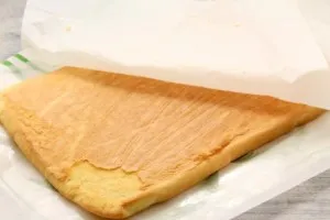 Hogyan roll Hogyan roll