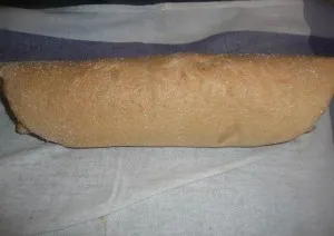Hogyan roll Hogyan roll