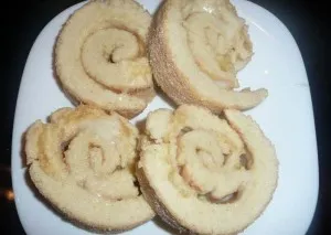 Hogyan roll Hogyan roll