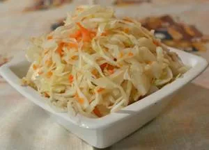 Mi van rozs korpa Mi van rozs korpa
