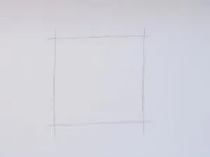 Mit kell felhívni húsvétkor