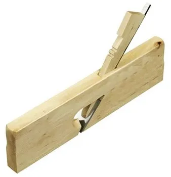 gyalugép meg