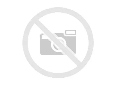 Saláta paradicsom és uborka paprika Saláta paradicsom és uborka paprika