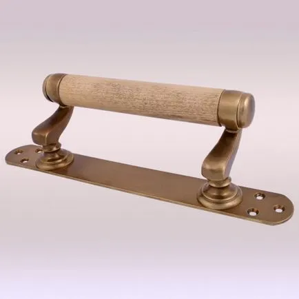 Ajtó konzol, hogy Ajtó konzol, hogy