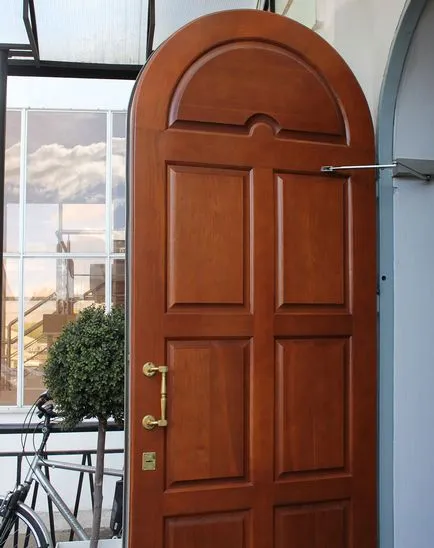 Ajtó konzol, hogy Ajtó konzol, hogy